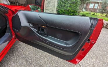 Chevrolet-Corvette-1995-Torch-Red-Black-Leather-15
