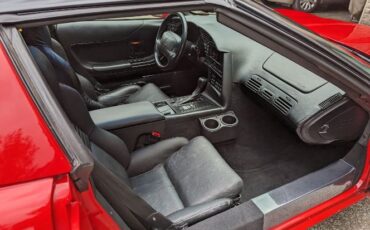 Chevrolet-Corvette-1995-Torch-Red-Black-Leather-16
