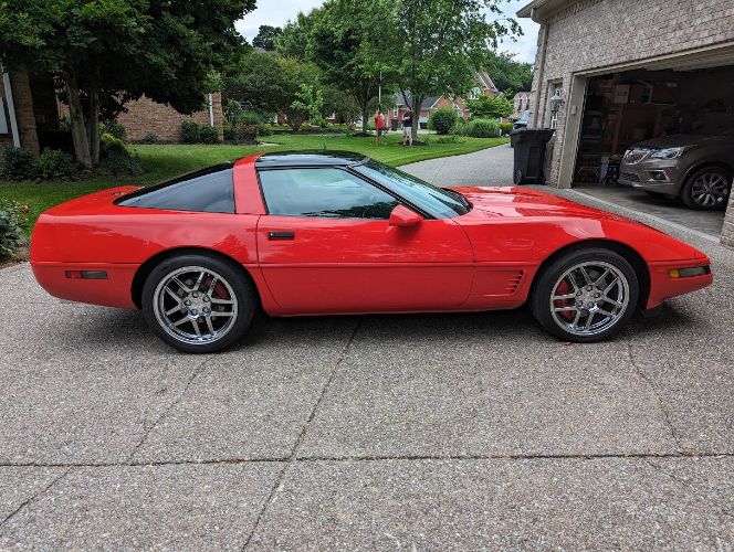 Chevrolet-Corvette-1995-Torch-Red-Black-Leather-17