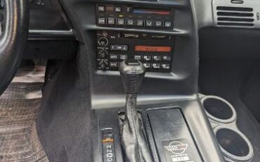 Chevrolet-Corvette-1995-Torch-Red-Black-Leather-18