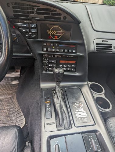 Chevrolet-Corvette-1995-Torch-Red-Black-Leather-18