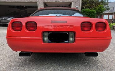 Chevrolet-Corvette-1995-Torch-Red-Black-Leather-2