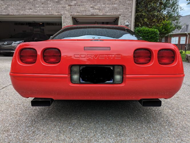 Chevrolet-Corvette-1995-Torch-Red-Black-Leather-2