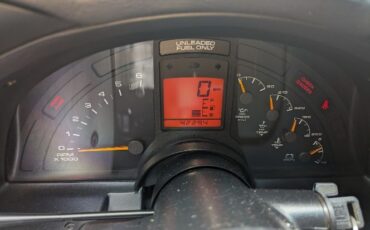 Chevrolet-Corvette-1995-Torch-Red-Black-Leather-20
