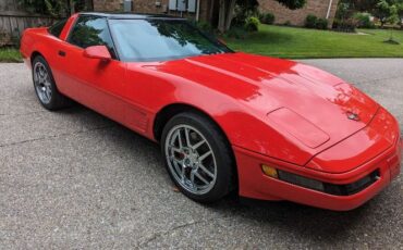 Chevrolet-Corvette-1995-Torch-Red-Black-Leather-22