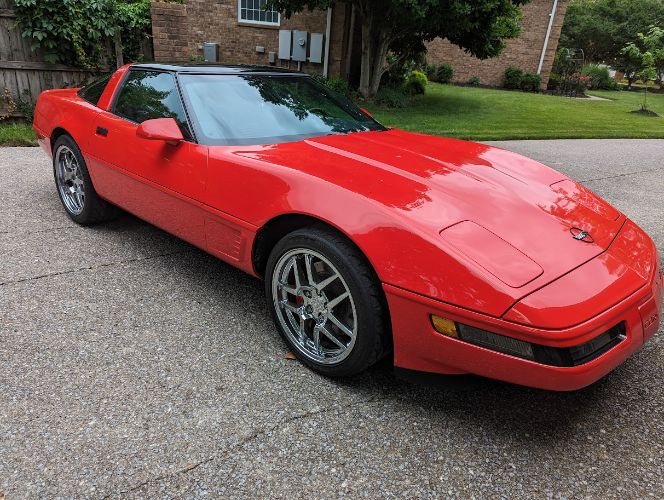 Chevrolet-Corvette-1995-Torch-Red-Black-Leather-22
