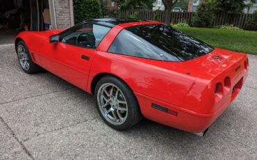 Chevrolet-Corvette-1995-Torch-Red-Black-Leather-3
