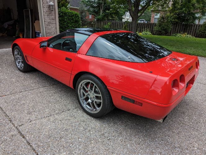 Chevrolet-Corvette-1995-Torch-Red-Black-Leather-3