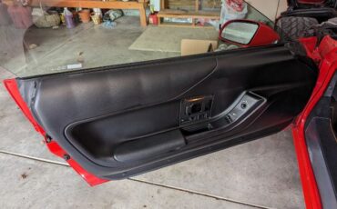 Chevrolet-Corvette-1995-Torch-Red-Black-Leather-8