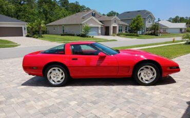 Chevrolet-Corvette-1995-Torch-Red-Red-5