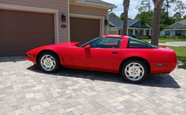 Chevrolet-Corvette-1995-Torch-Red-Red-8