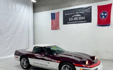 Chevrolet-Corvette-1995-purple-1