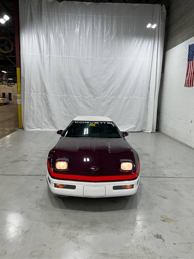 Chevrolet-Corvette-1995-purple-10
