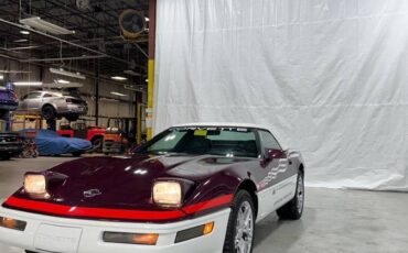 Chevrolet-Corvette-1995-purple-11