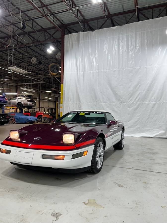 Chevrolet-Corvette-1995-purple-11