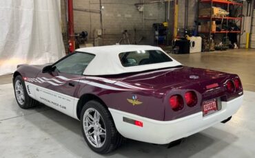 Chevrolet-Corvette-1995-purple-12