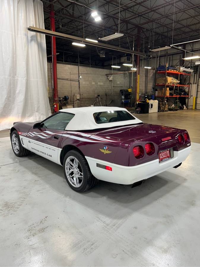 Chevrolet-Corvette-1995-purple-12