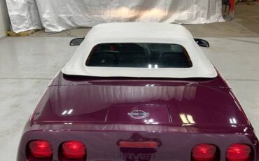 Chevrolet-Corvette-1995-purple-13
