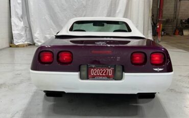 Chevrolet-Corvette-1995-purple-14