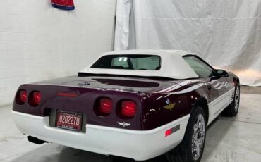 Chevrolet-Corvette-1995-purple-15