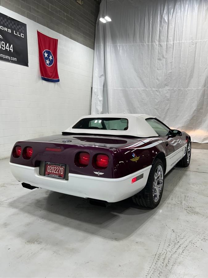 Chevrolet-Corvette-1995-purple-15