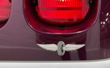 Chevrolet-Corvette-1995-purple-16