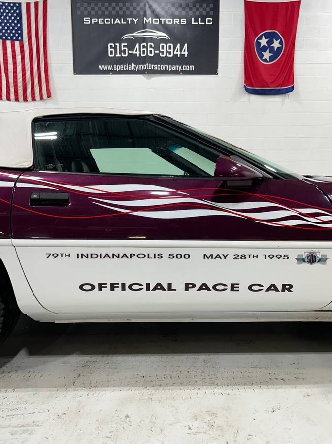 Chevrolet-Corvette-1995-purple-18