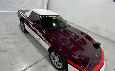 Chevrolet-Corvette-1995-purple-19