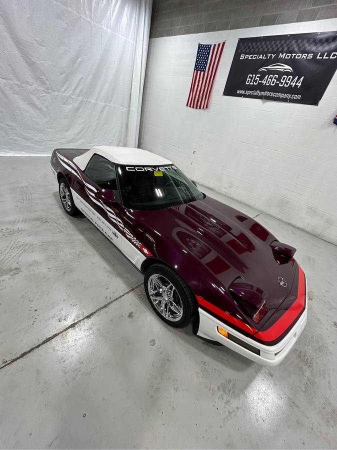 Chevrolet-Corvette-1995-purple-19