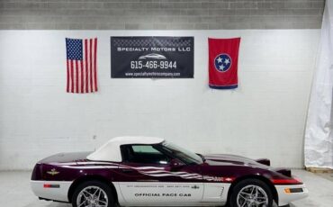 Chevrolet-Corvette-1995-purple-2