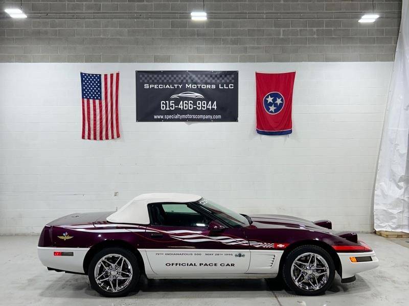 Chevrolet-Corvette-1995-purple-2