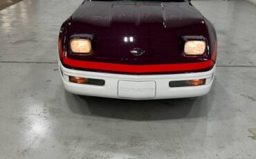 Chevrolet-Corvette-1995-purple-20