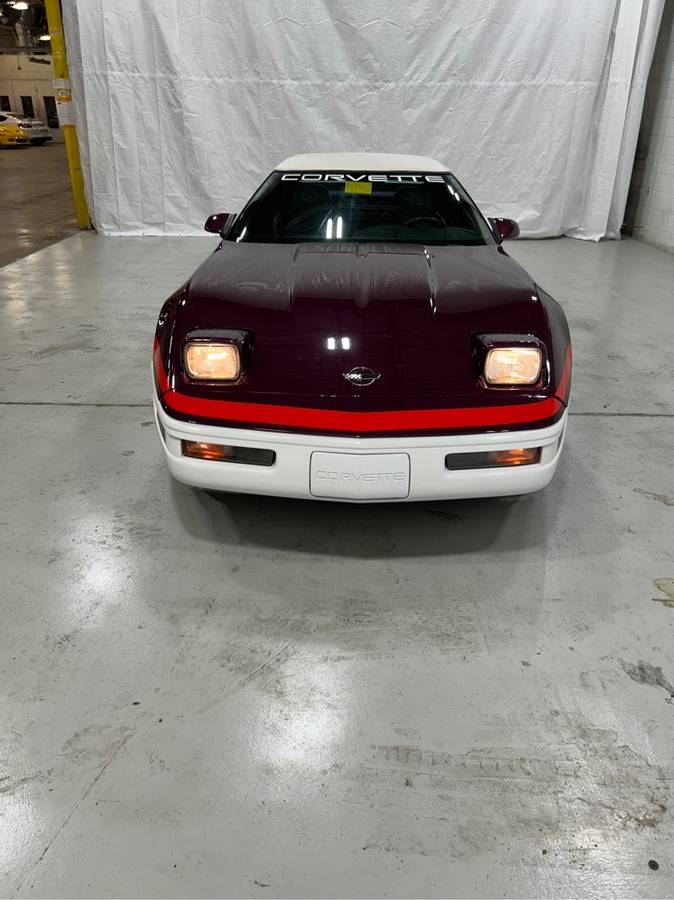 Chevrolet-Corvette-1995-purple-20