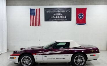 Chevrolet-Corvette-1995-purple-21