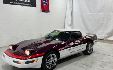Chevrolet-Corvette-1995-purple-22