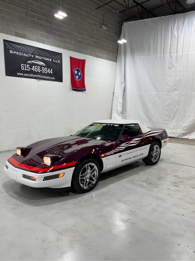 Chevrolet-Corvette-1995-purple-22