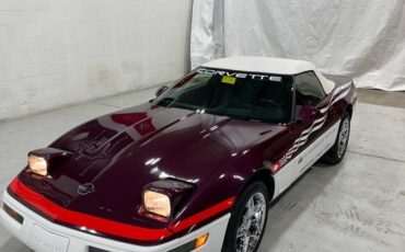 Chevrolet-Corvette-1995-purple-23