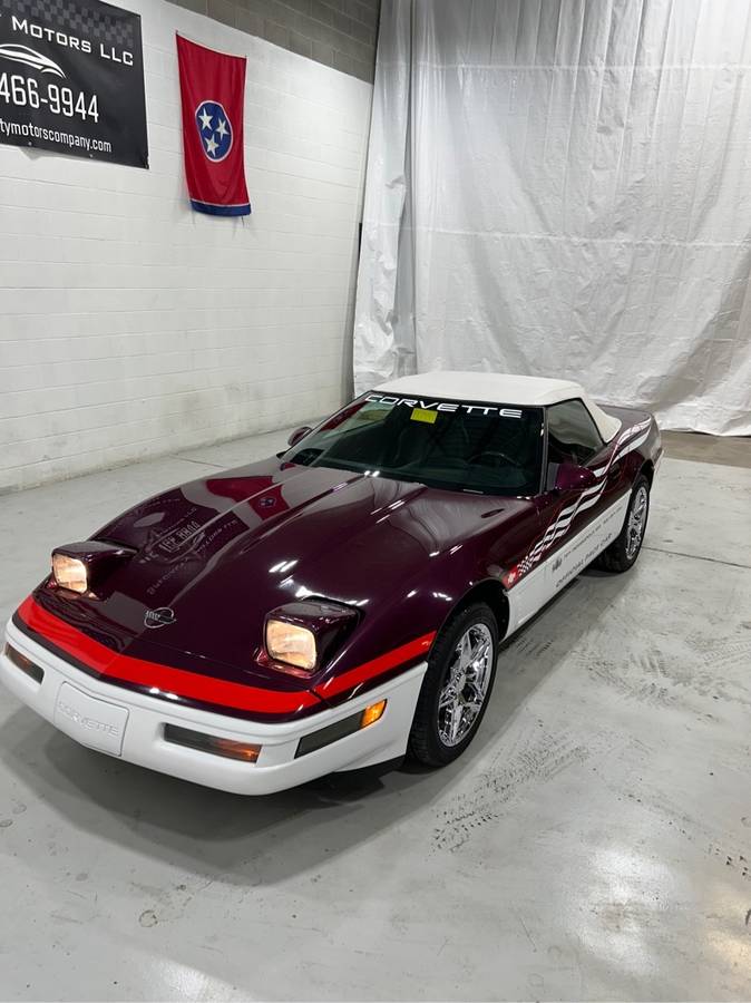 Chevrolet-Corvette-1995-purple-23
