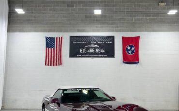 Chevrolet-Corvette-1995-purple-3