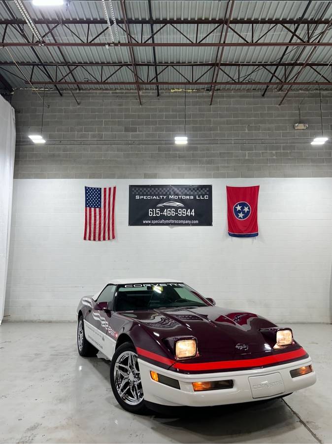 Chevrolet-Corvette-1995-purple-3