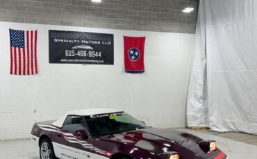 Chevrolet-Corvette-1995-purple-4