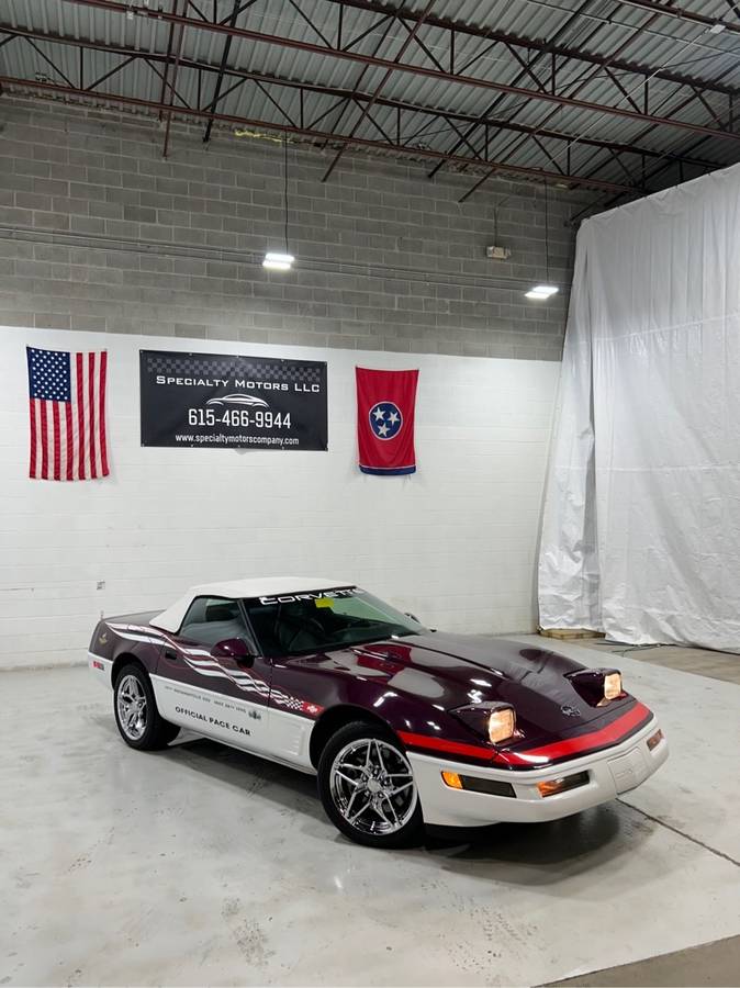 Chevrolet-Corvette-1995-purple-4
