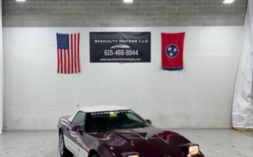 Chevrolet-Corvette-1995-purple-5