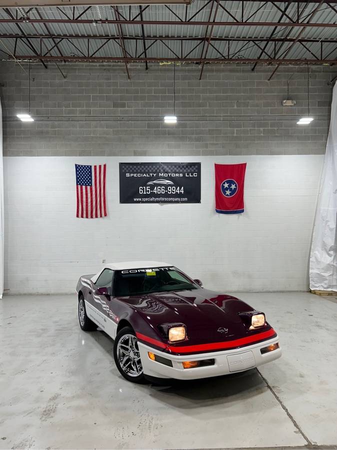 Chevrolet-Corvette-1995-purple-5