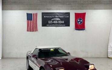 Chevrolet-Corvette-1995-purple-6