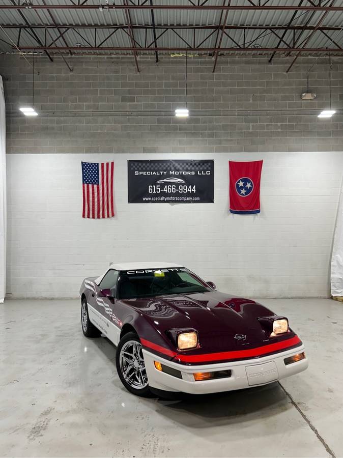 Chevrolet-Corvette-1995-purple-6