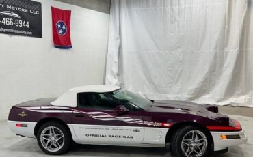 Chevrolet-Corvette-1995-purple-7