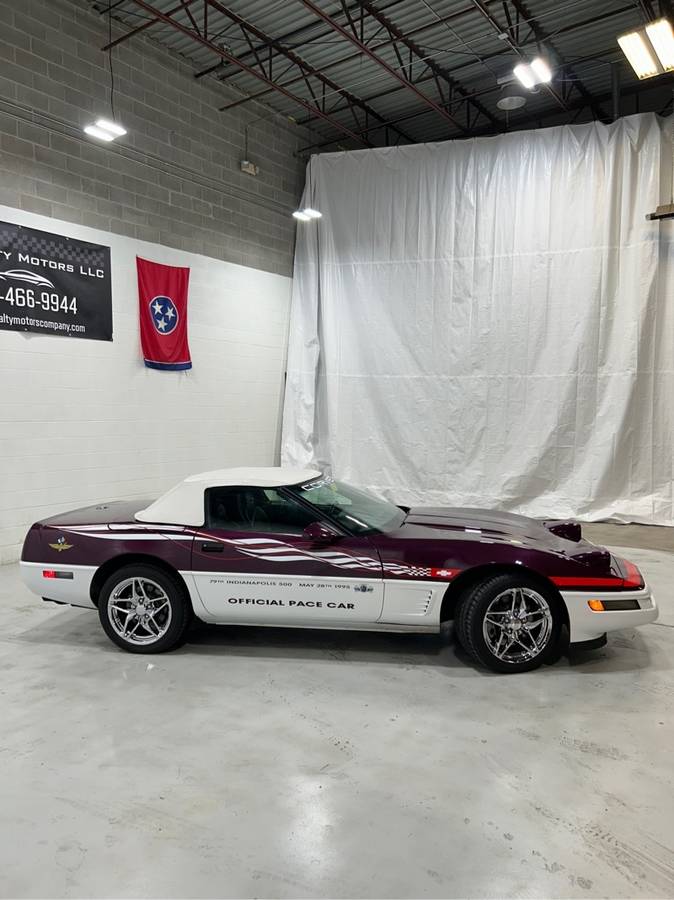 Chevrolet-Corvette-1995-purple-7