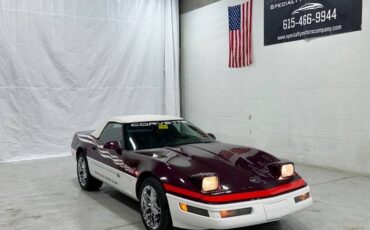 Chevrolet-Corvette-1995-purple-8