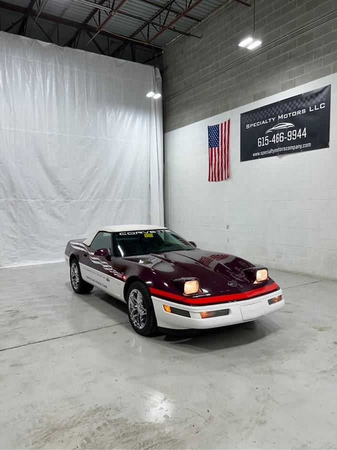 Chevrolet-Corvette-1995-purple-8